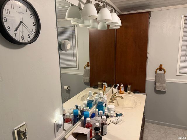 11729 KEVIN Lane, Carterville, IL 62918