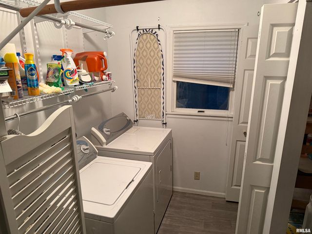 11729 KEVIN Lane, Carterville, IL 62918