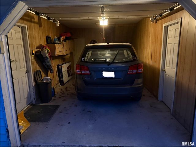 11729 KEVIN Lane, Carterville, IL 62918