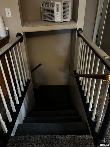 11729 KEVIN Lane, Carterville, IL 62918