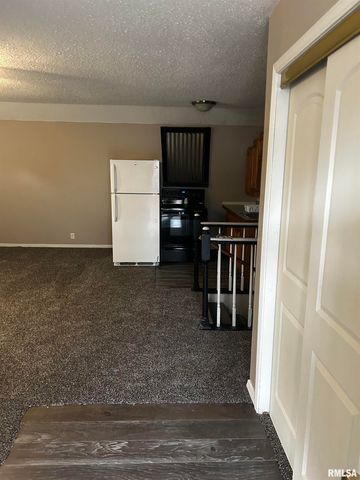 11729 KEVIN Lane, Carterville, IL 62918