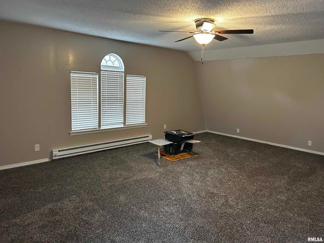 11729 KEVIN Lane, Carterville, IL 62918