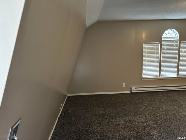 11729 KEVIN Lane, Carterville, IL 62918