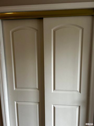 11729 KEVIN Lane, Carterville, IL 62918