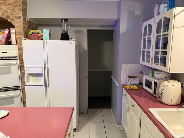 11729 KEVIN Lane, Carterville, IL 62918