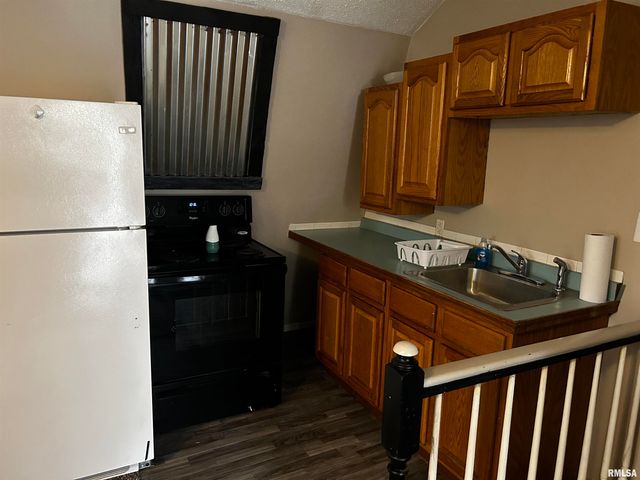 11729 KEVIN Lane, Carterville, IL 62918