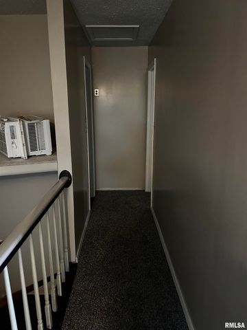 11729 KEVIN Lane, Carterville, IL 62918