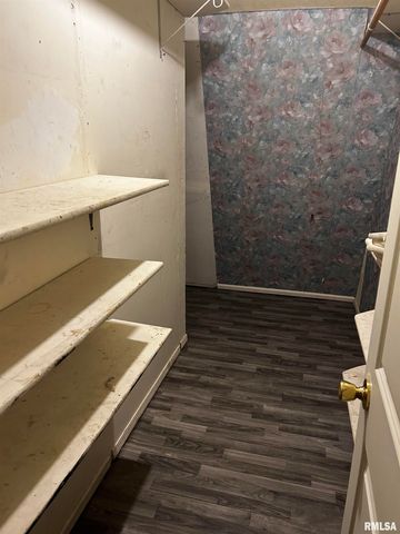 11729 KEVIN Lane, Carterville, IL 62918