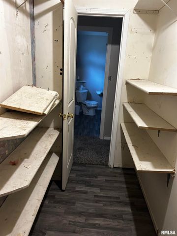 11729 KEVIN Lane, Carterville, IL 62918