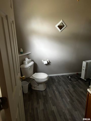 11729 KEVIN Lane, Carterville, IL 62918