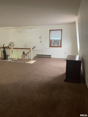 11729 KEVIN Lane, Carterville, IL 62918