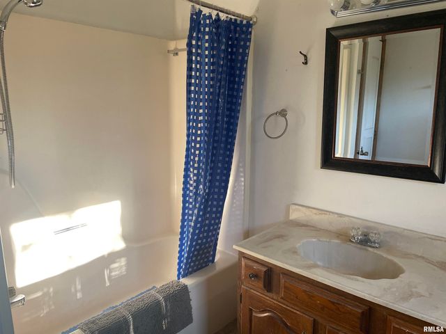 11729 KEVIN Lane, Carterville, IL 62918