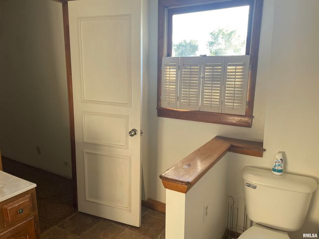 11729 KEVIN Lane, Carterville, IL 62918