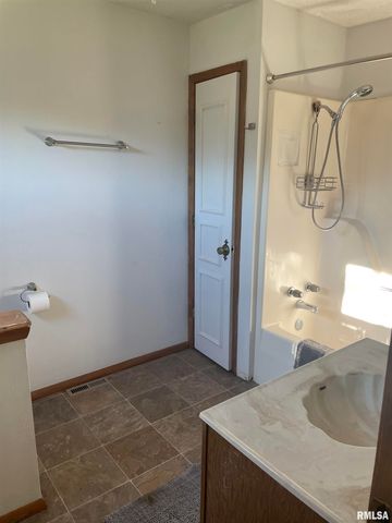 11729 KEVIN Lane, Carterville, IL 62918