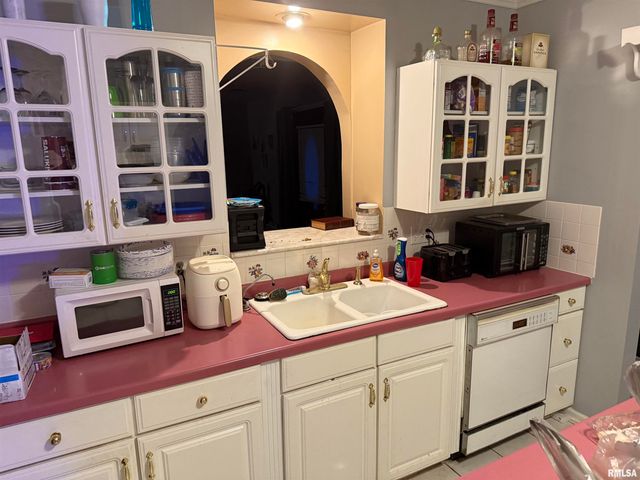 11729 KEVIN Lane, Carterville, IL 62918