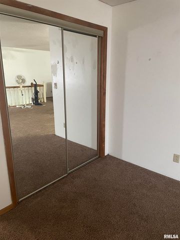 11729 KEVIN Lane, Carterville, IL 62918