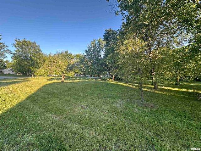 11729 KEVIN Lane, Carterville, IL 62918