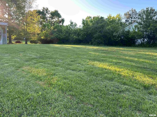 11729 KEVIN Lane, Carterville, IL 62918