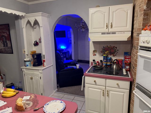 11729 KEVIN Lane, Carterville, IL 62918