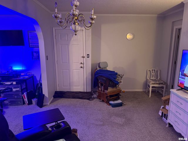 11729 KEVIN Lane, Carterville, IL 62918