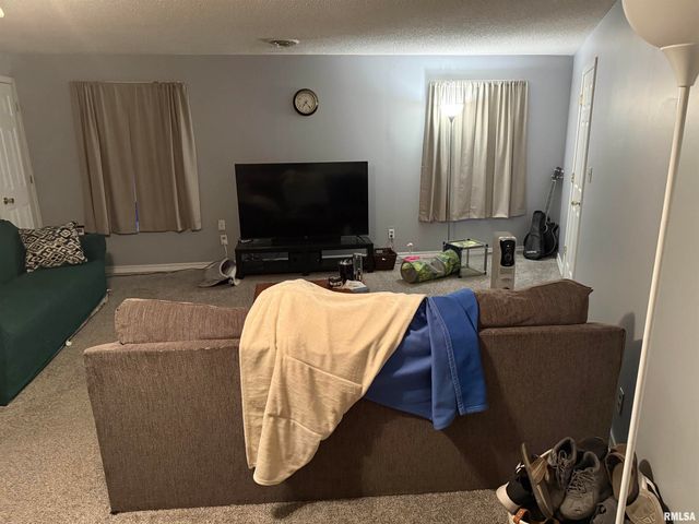 11729 KEVIN Lane, Carterville, IL 62918