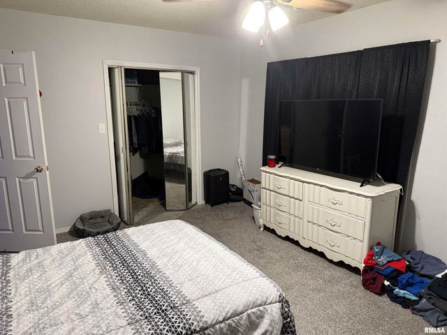 11729 KEVIN Lane, Carterville, IL 62918