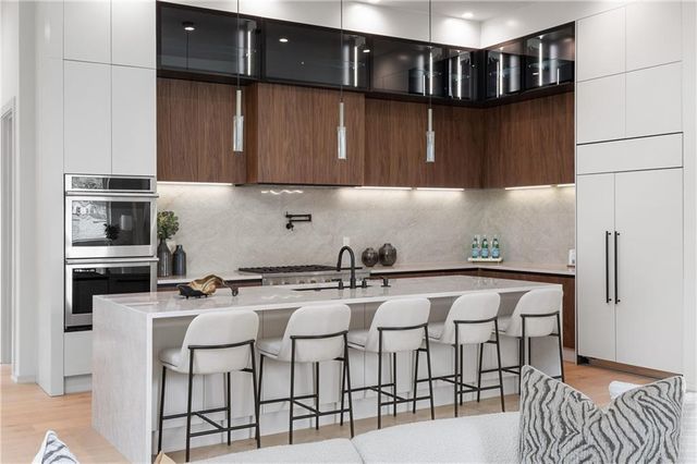 626 Pauley Place, Sandy Springs, GA 30328