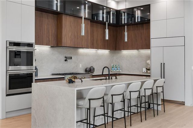 626 Pauley Place, Sandy Springs, GA 30328