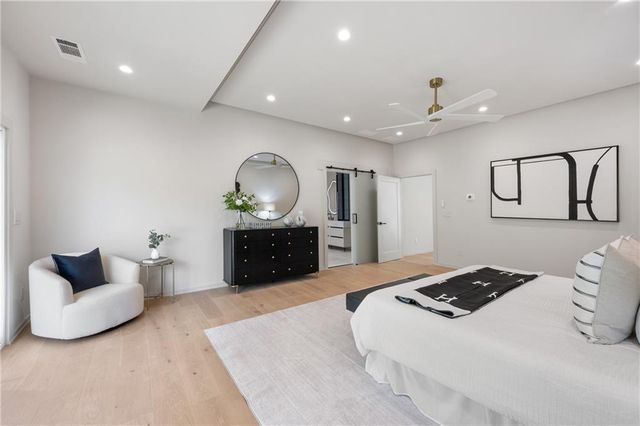 626 Pauley Place, Sandy Springs, GA 30328