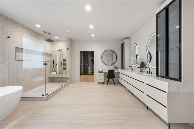 626 Pauley Place, Sandy Springs, GA 30328