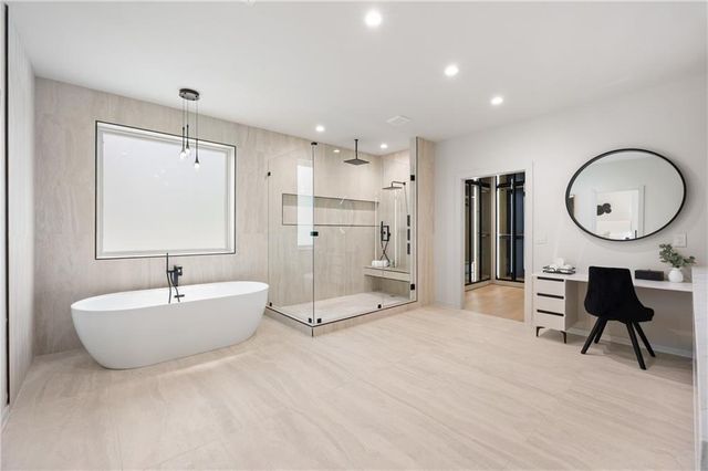 626 Pauley Place, Sandy Springs, GA 30328