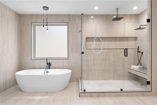 626 Pauley Place, Sandy Springs, GA 30328