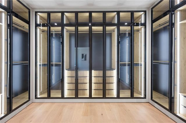 626 Pauley Place, Sandy Springs, GA 30328