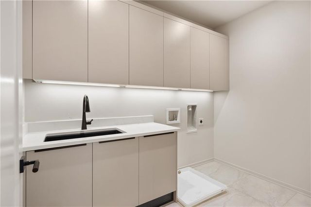 626 Pauley Place, Sandy Springs, GA 30328