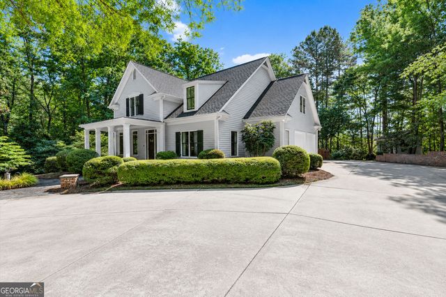 1450 Acworth Due West Road NW, Kennesaw, GA 30152