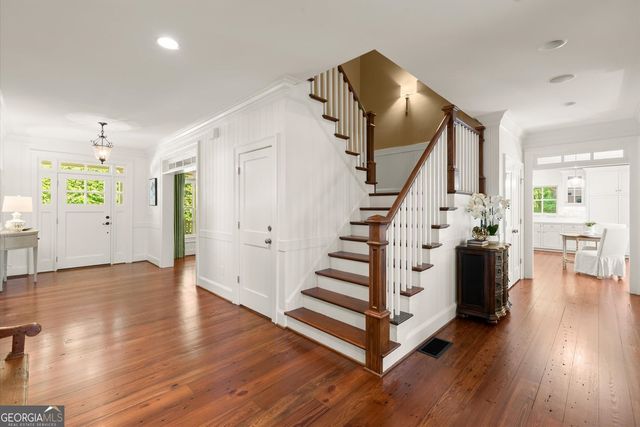 1450 Acworth Due West Road NW, Kennesaw, GA 30152