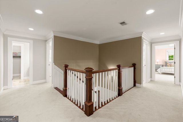 1450 Acworth Due West Road NW, Kennesaw, GA 30152