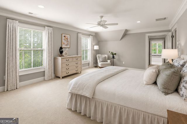 1450 Acworth Due West Road NW, Kennesaw, GA 30152