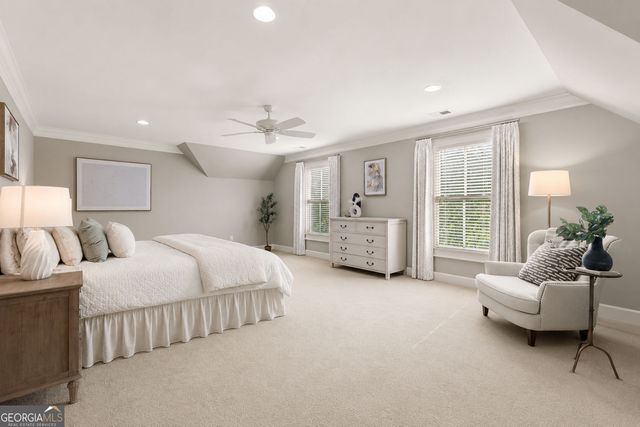 1450 Acworth Due West Road NW, Kennesaw, GA 30152
