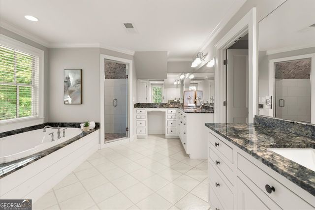 1450 Acworth Due West Road NW, Kennesaw, GA 30152