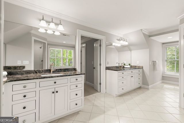 1450 Acworth Due West Road NW, Kennesaw, GA 30152