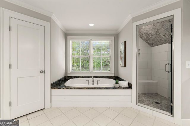 1450 Acworth Due West Road NW, Kennesaw, GA 30152