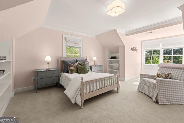 1450 Acworth Due West Road NW, Kennesaw, GA 30152