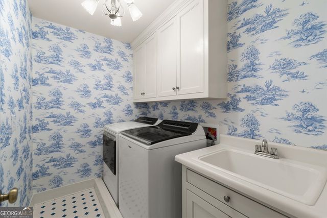 1450 Acworth Due West Road NW, Kennesaw, GA 30152