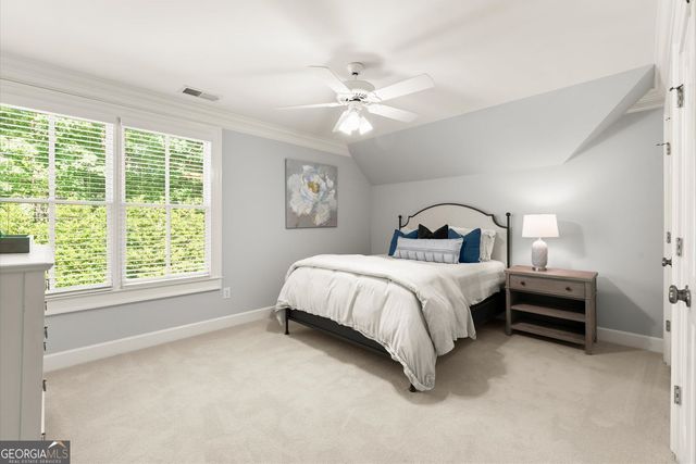 1450 Acworth Due West Road NW, Kennesaw, GA 30152