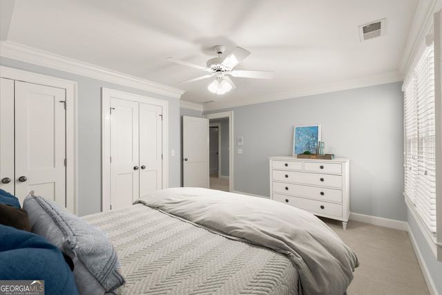 1450 Acworth Due West Road NW, Kennesaw, GA 30152