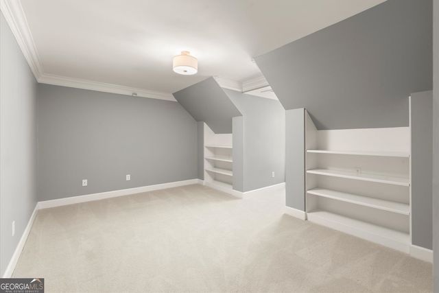 1450 Acworth Due West Road NW, Kennesaw, GA 30152