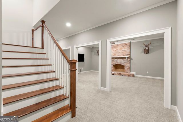1450 Acworth Due West Road NW, Kennesaw, GA 30152