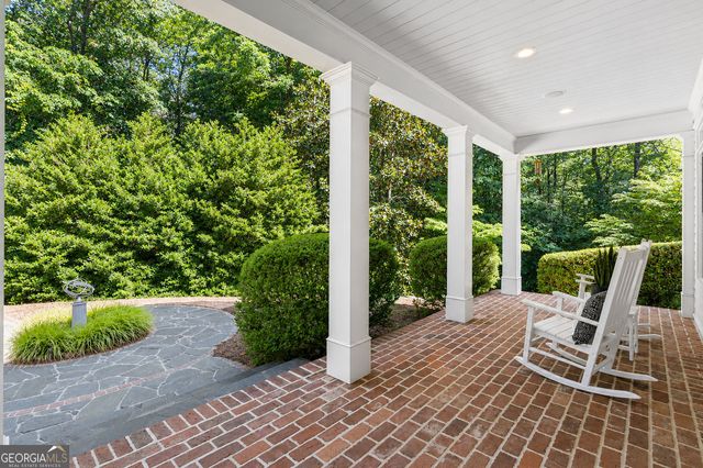 1450 Acworth Due West Road NW, Kennesaw, GA 30152