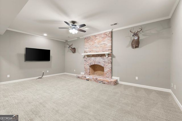 1450 Acworth Due West Road NW, Kennesaw, GA 30152